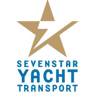 Sevenstar yacht transport