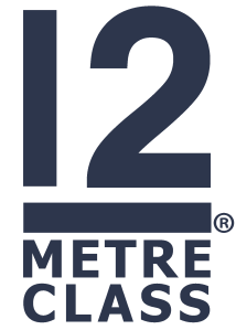 International Twelve Metre Association