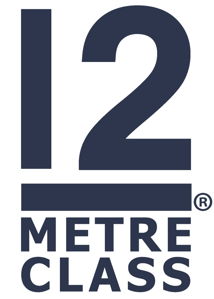 International Twelve Metre Association