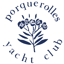 Yacht Club de Porquerolles